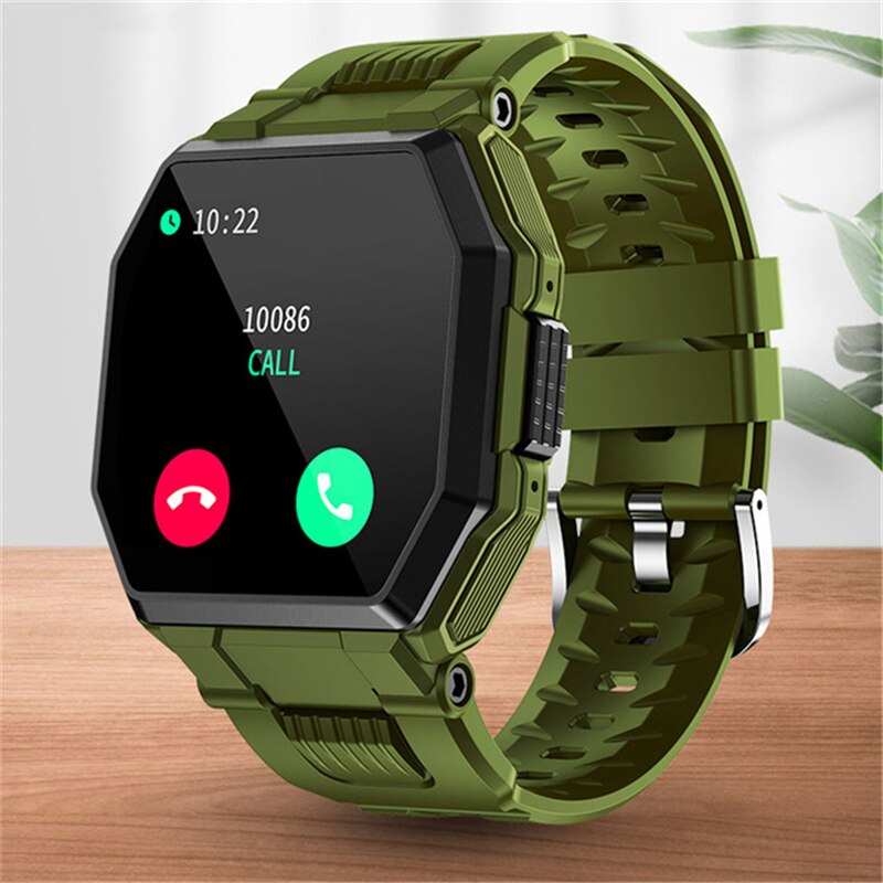 ο GEJIAN SmartWatch    ڵ  ȵ̵ iOS ȭ  ü ġ ũ   Ʈ ġ